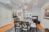 1239 State Parkway - Photo 13