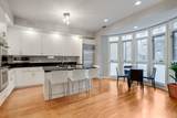 1239 State Parkway - Photo 14