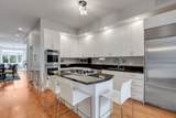 1239 State Parkway - Photo 17