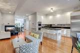 1239 State Parkway - Photo 18