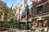 1239 State Parkway - Photo 3