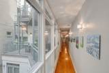 1239 State Parkway - Photo 21