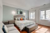 1239 State Parkway - Photo 22