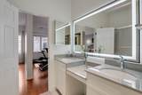 1239 State Parkway - Photo 24