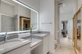 1239 State Parkway - Photo 25