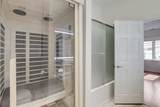 1239 State Parkway - Photo 26