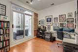 1239 State Parkway - Photo 27
