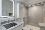 1239 State Parkway - Photo 29