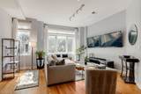 1239 State Parkway - Photo 5