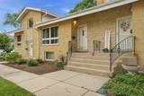 1533 Arlington Heights Road - Photo 1