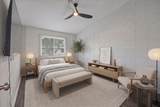 1533 Arlington Heights Road - Photo 11