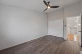 1533 Arlington Heights Road - Photo 12