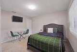 1533 Arlington Heights Road - Photo 13