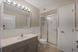 1533 Arlington Heights Road - Photo 15