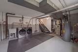 1533 Arlington Heights Road - Photo 16