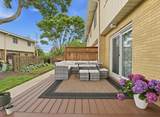 1533 Arlington Heights Road - Photo 17
