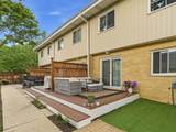 1533 Arlington Heights Road - Photo 18