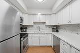 1533 Arlington Heights Road - Photo 5