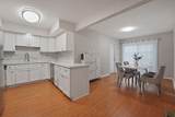 1533 Arlington Heights Road - Photo 6