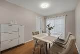 1533 Arlington Heights Road - Photo 7