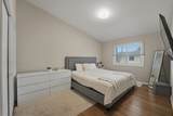 1533 Arlington Heights Road - Photo 9