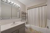 1533 Arlington Heights Road - Photo 10