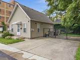 122 Cross Street - Photo 2