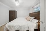 122 Cross Street - Photo 11