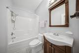122 Cross Street - Photo 13