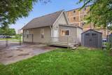 122 Cross Street - Photo 14