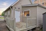 122 Cross Street - Photo 15