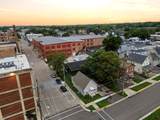 122 Cross Street - Photo 16