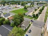 122 Cross Street - Photo 17