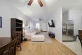122 Cross Street - Photo 3