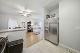 122 Cross Street - Photo 5