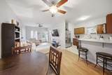 122 Cross Street - Photo 6