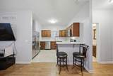 122 Cross Street - Photo 7