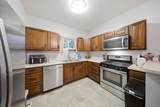 122 Cross Street - Photo 8