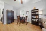 122 Cross Street - Photo 9