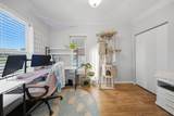 122 Cross Street - Photo 10