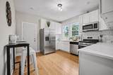 2707 Harvey Avenue - Photo 14