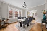 2707 Harvey Avenue - Photo 15