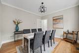 2707 Harvey Avenue - Photo 16