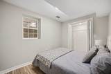 2707 Harvey Avenue - Photo 17