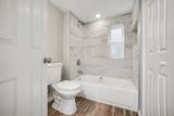 2707 Harvey Avenue - Photo 18