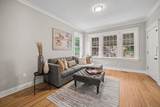 2707 Harvey Avenue - Photo 3