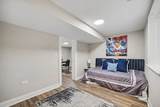2707 Harvey Avenue - Photo 21