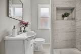 2707 Harvey Avenue - Photo 22