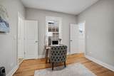 2707 Harvey Avenue - Photo 23