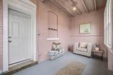 2707 Harvey Avenue - Photo 24
